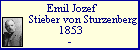 Emil Jozef Stieber
