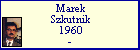 Marek Szkutnik