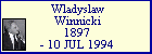Wladyslaw Winnicki