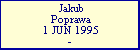 Jakub Poprawa
