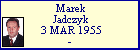 Marek Jadczyk