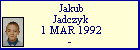 Jakub Jadczyk