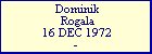Dominik Rogala