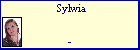 Sylwia 