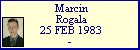 Marcin Rogala
