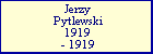 Jerzy Pytlewski