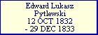Edward Pytlewski