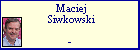  Siwkowski