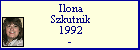Ilona Szkutnik