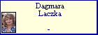 Dagmara 