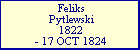Feliks Pytlewski