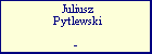 Juliusz Pytlewski