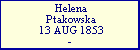  Skrzynska