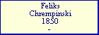  Chrempinski