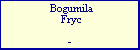 Zdzislawa Fryc
