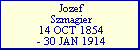  Szmagier