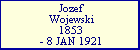 Jozef Wojewski