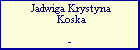 Krystyna 