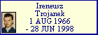 Ireneusz Trojanek