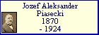  Piasecki