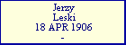 Leon Leski