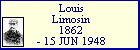 Louis Limousin