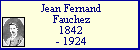 Jean Fauchez