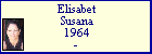 Elisabet Susana