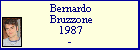 Bernardo Bruzzone