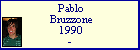 Pablo Bruzzone