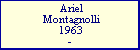 Ariel Montagnolli