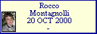 Rocco Mantagnolli