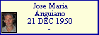 Jose Maria Anguiano