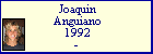 Joaquin Anguiano