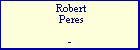 Robert Peres 