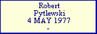 Robert Pytlewski