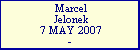 Marcel Jelonek