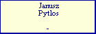Janusz Pytlos