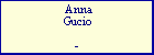 Anna Gucio