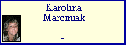 Karolina Marciniak