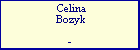 Celina Bozyk