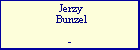 Jerzy Bunzel