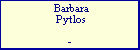 Barbara Pytlos