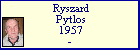 Ryszard Pytlos