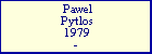 Pawel Pytlos