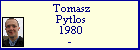 Tomasz Pytlos