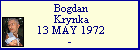 Bogdan Krynka