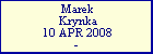 Marek Krynka