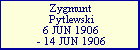 Zygmunt Pytlewski