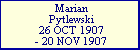 Marian Pytlewski